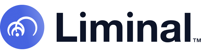 Liminal