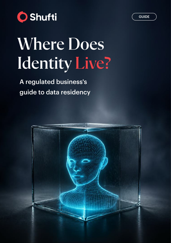 Where Does Identity Live? — guide preview