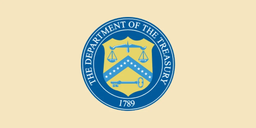 OFAC sanctions list explained, who must comply, and what happens after a match