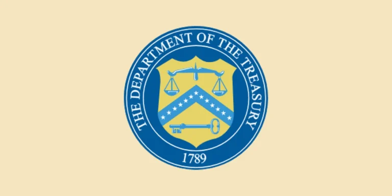 OFAC sanctions list explained, who must comply, and what happens after a match