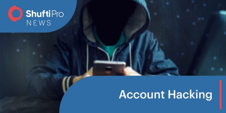 WhatsApp accounts hacked to acquire bank card details