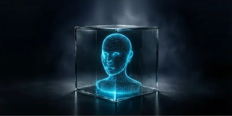 Where Can Identity Data Legally Live? 2026 Guide | Shufti