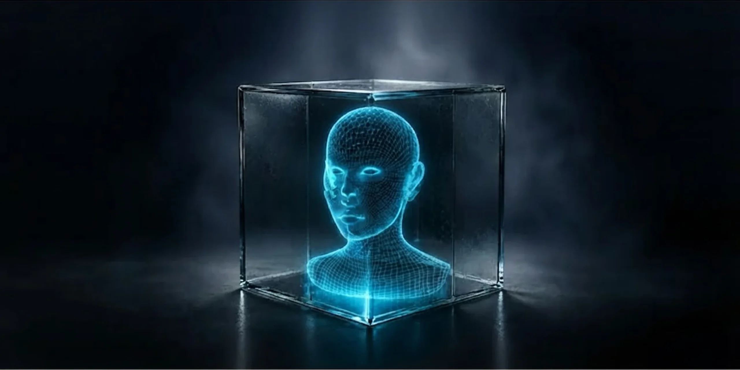 Where Can Identity Data Legally Live? 2026 Guide | Shufti