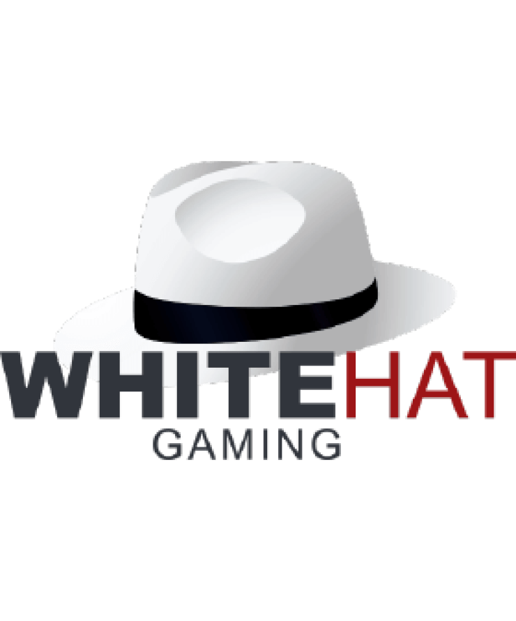 Whitehat.