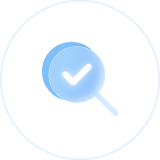 Audit Trails With Context