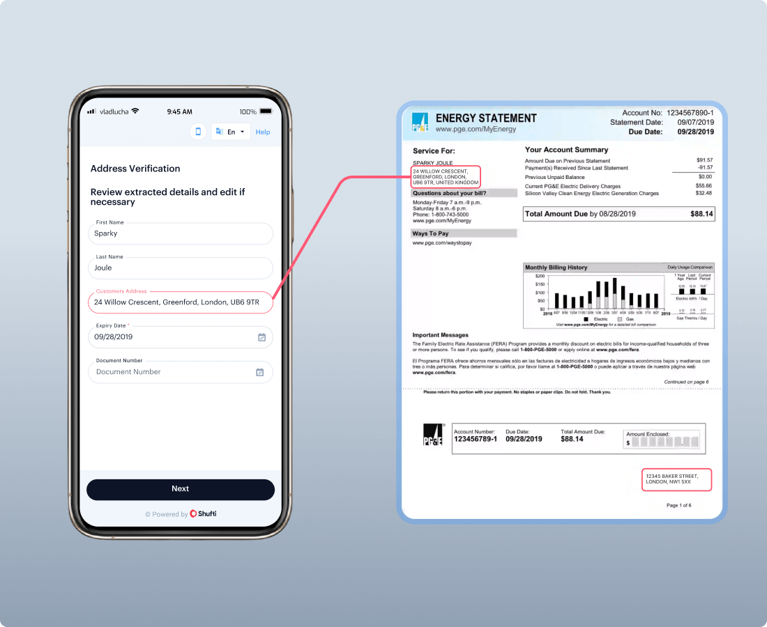 zaigzagaimagesnew-img