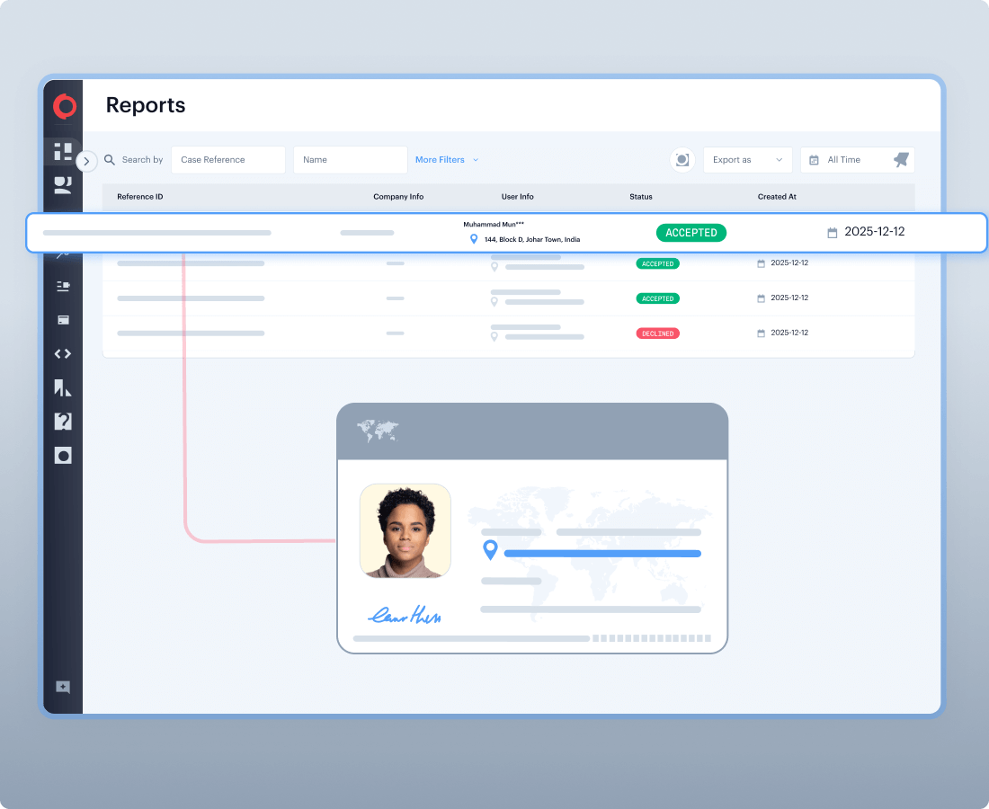 zaigzagaimagesnew-img