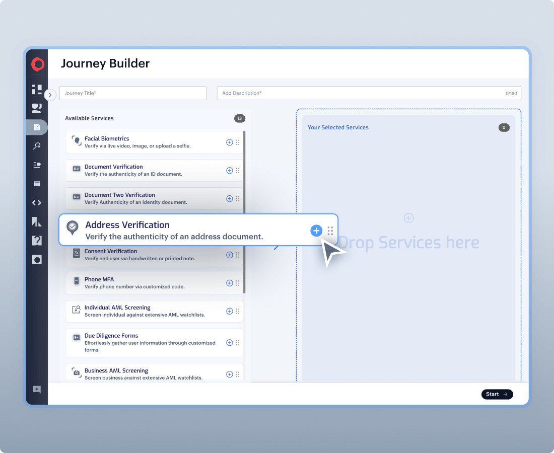 zaigzagaimagesnew-img