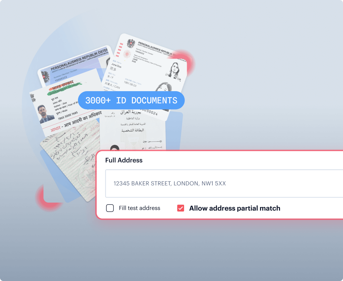 zaigzagaimagesnew-img