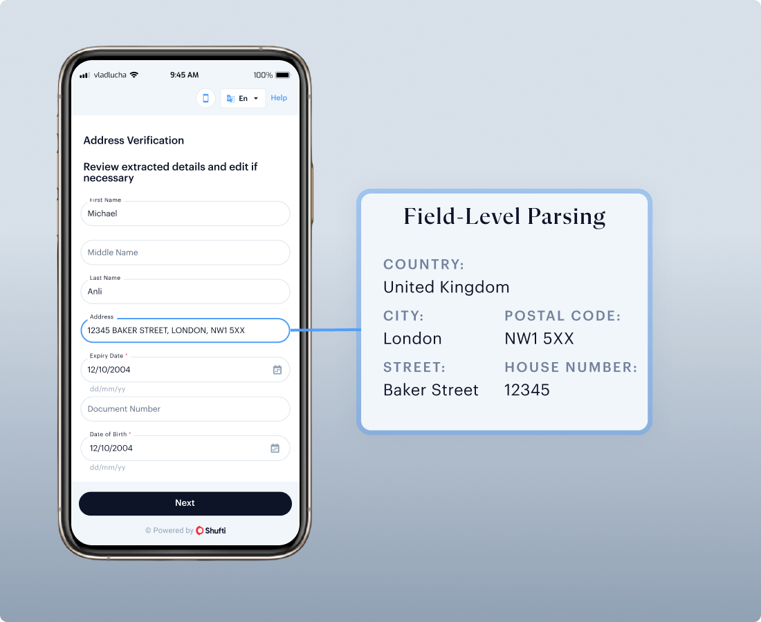zaigzagaimagesnew-img