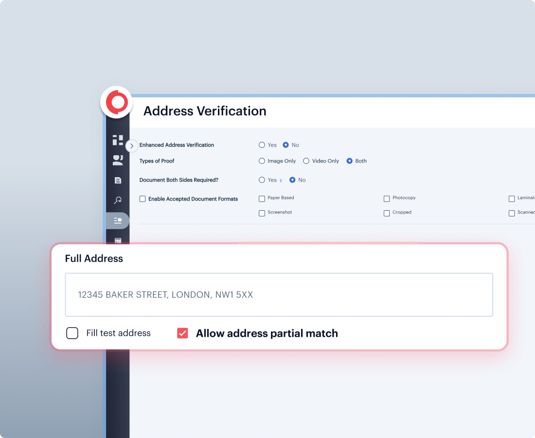 zaigzagaimagesnew-img