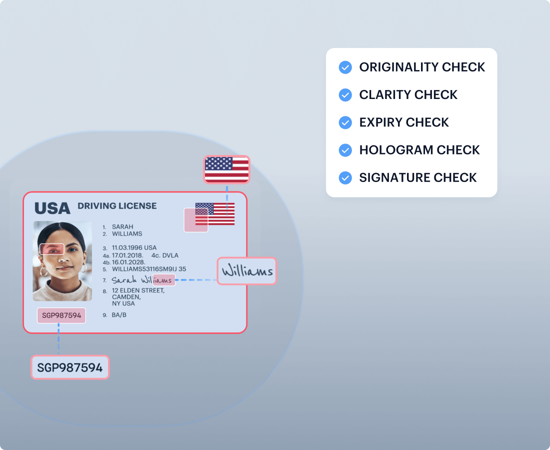 zaigzagaimagesnew-img