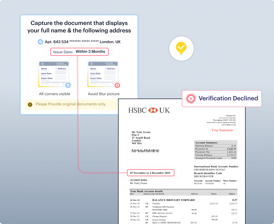 zaigzagaimagesnew-img