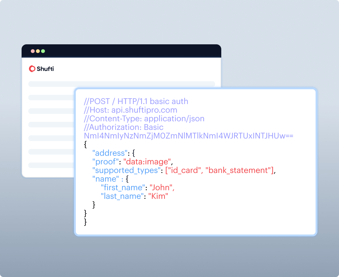 zaigzagaimagesnew-img