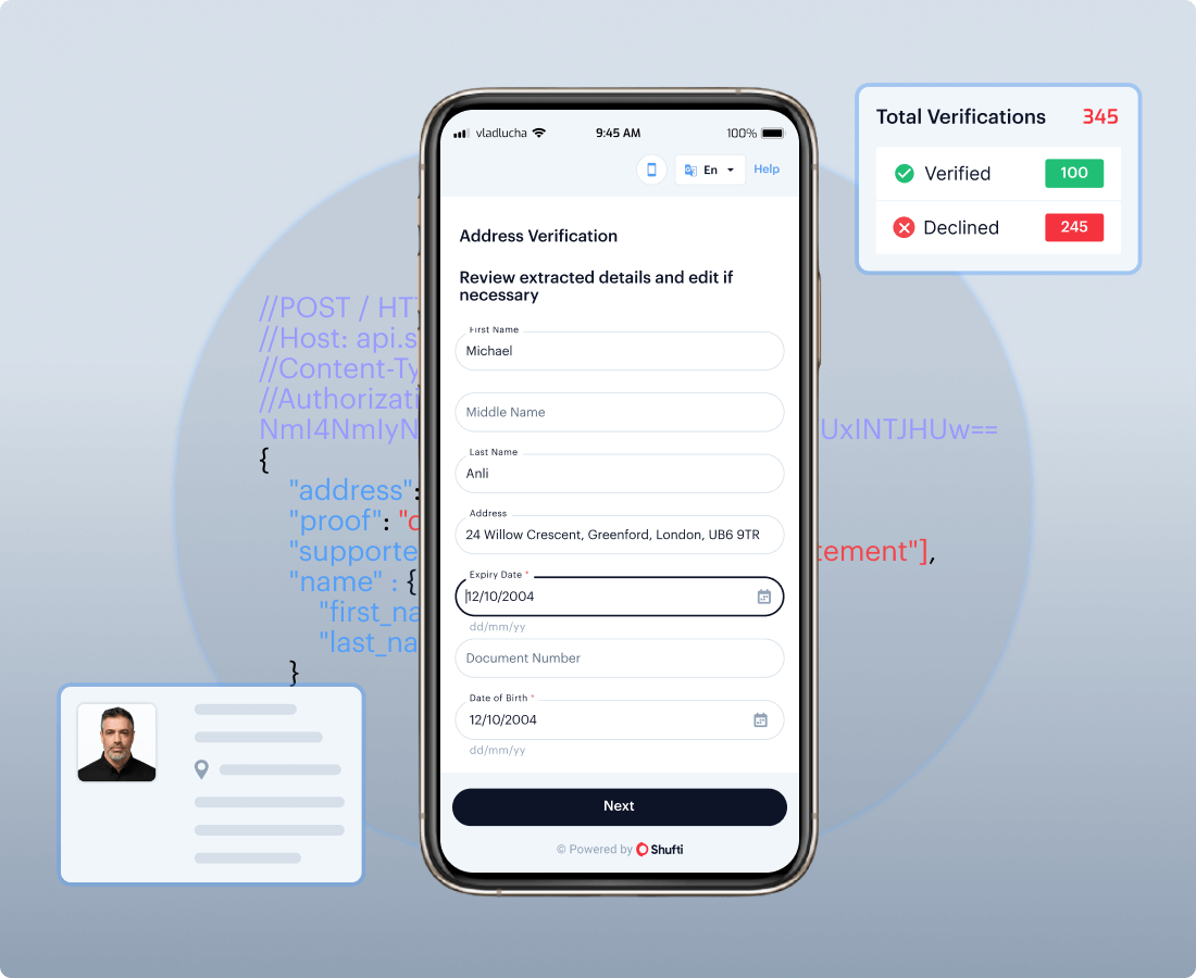 zaigzagaimagesnew-img